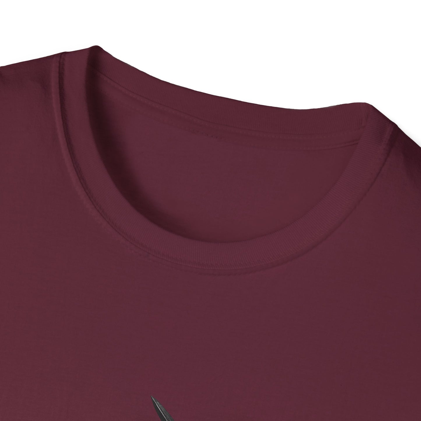 Little Assassins Softstyle T-Shirt