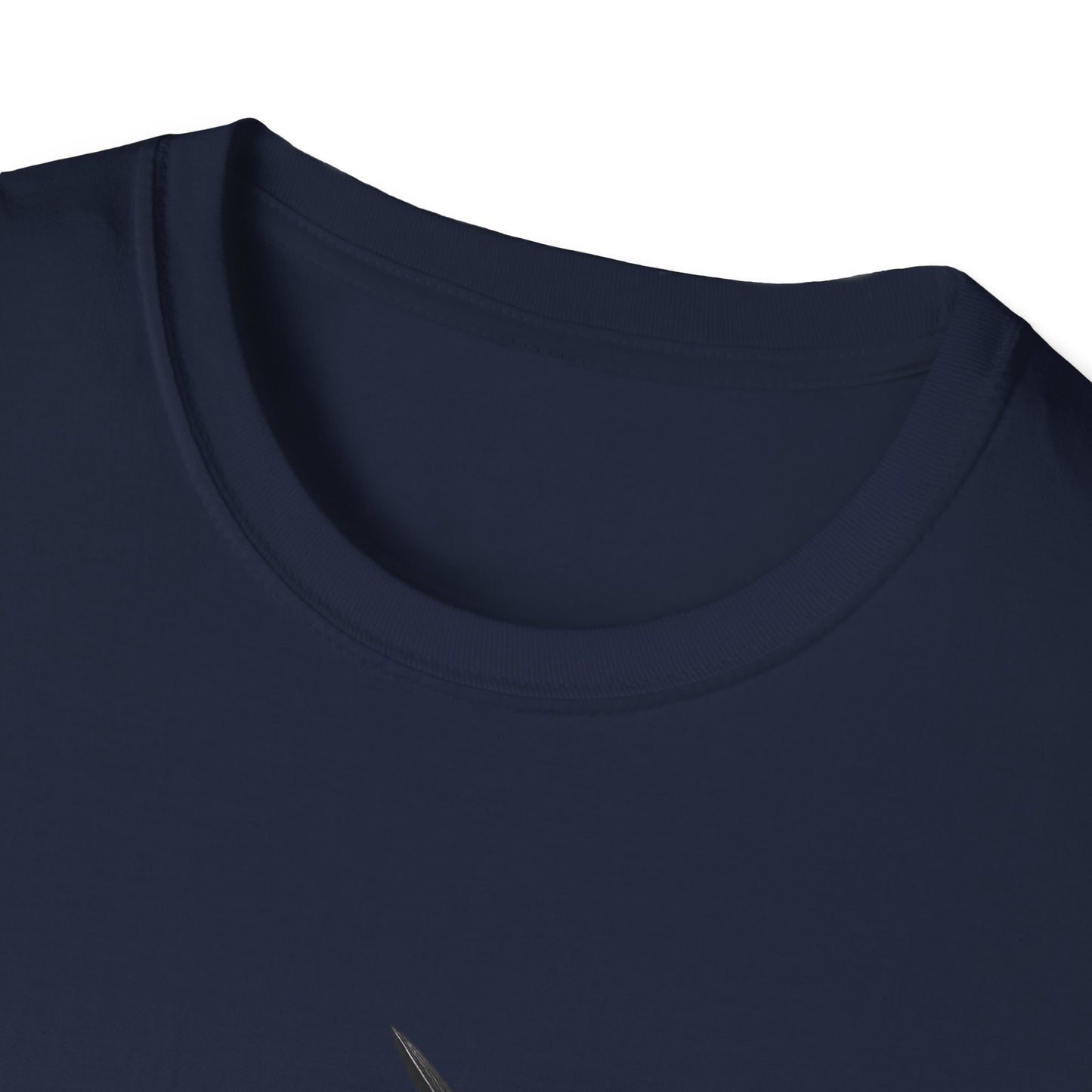 Little Assassins Softstyle T-Shirt