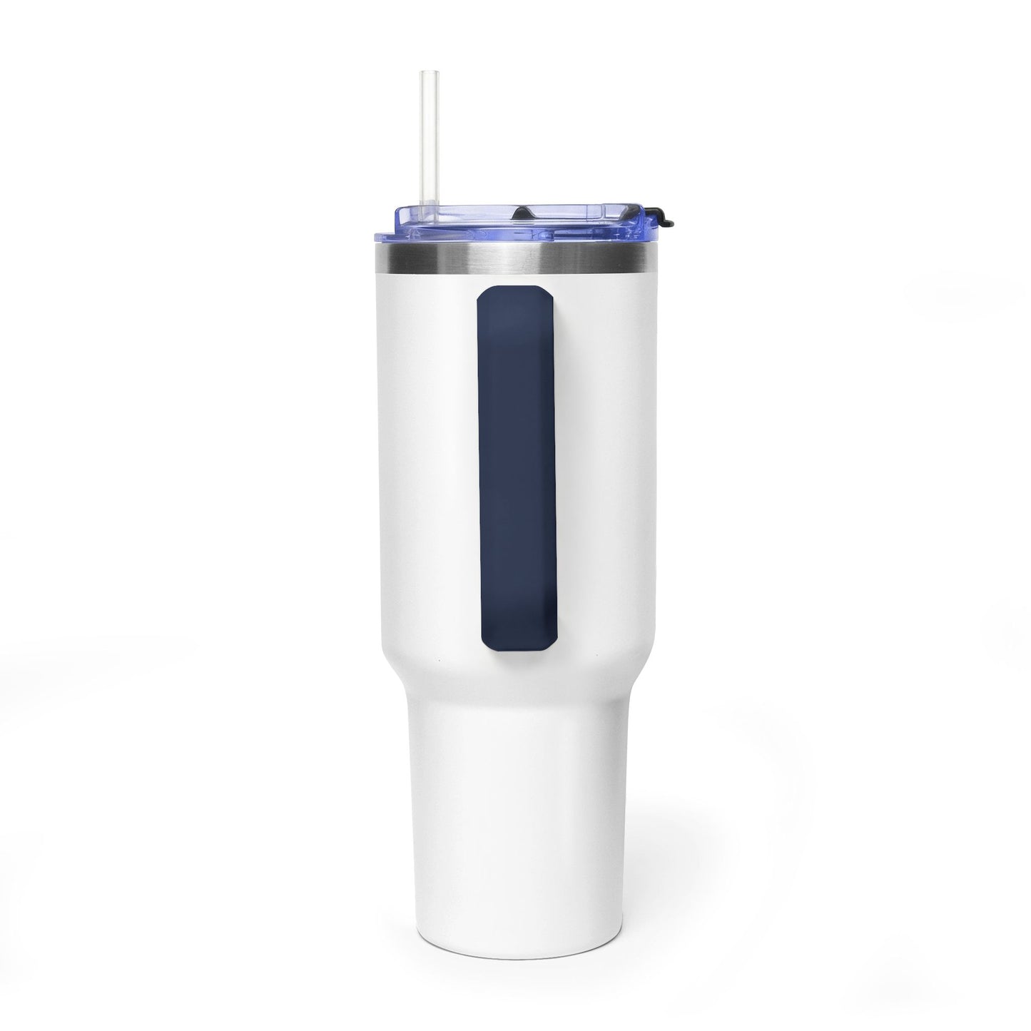 Vacuum Thermal Tumbler, 40oz