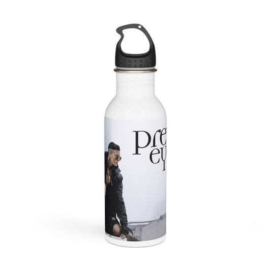 Kye Stainless Steel Water Bottle