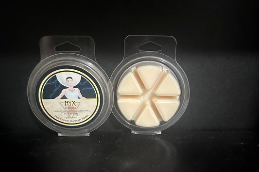 Nyx scented Wax Melts